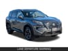 2 thumbnail image of  2024 Nissan Rogue SV