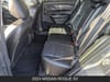 15 thumbnail image of  2024 Nissan Rogue SV