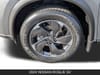 11 thumbnail image of  2024 Nissan Rogue SV