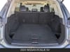 20 thumbnail image of  2024 Nissan Rogue SV