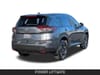 8 thumbnail image of  2024 Nissan Rogue SV