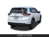 8 thumbnail image of  2024 Nissan Rogue SV