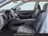 14 thumbnail image of  2024 Nissan Rogue SV