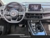 13 thumbnail image of  2024 Nissan Rogue SV