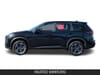 5 thumbnail image of  2024 Nissan Rogue SV
