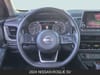 12 thumbnail image of  2024 Nissan Rogue SV