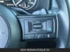 18 thumbnail image of  2024 Nissan Rogue SV
