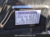 26 thumbnail image of  2024 Nissan Rogue SV