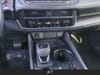 23 thumbnail image of  2024 Nissan Rogue SV