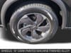 11 thumbnail image of  2024 Nissan Rogue SV