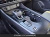 20 thumbnail image of  2024 Nissan Rogue SV
