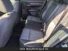 16 thumbnail image of  2024 Nissan Rogue SV