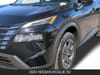 10 thumbnail image of  2024 Nissan Rogue SV