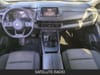 13 thumbnail image of  2024 Nissan Rogue SV