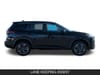 6 thumbnail image of  2024 Nissan Rogue SV