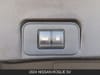 25 thumbnail image of  2024 Nissan Rogue SV