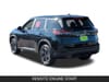 7 thumbnail image of  2024 Nissan Rogue SV