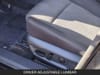 15 thumbnail image of  2024 Nissan Rogue SV