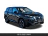 2 thumbnail image of  2024 Nissan Rogue SV