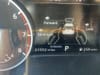 5 thumbnail image of  2024 Nissan Rogue SV