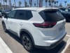 4 thumbnail image of  2024 Nissan Rogue SV