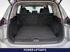 24 thumbnail image of  2024 Nissan Rogue SV