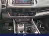 23 thumbnail image of  2024 Nissan Rogue SV