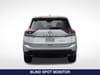 8 thumbnail image of  2024 Nissan Rogue SV