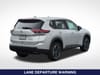 9 thumbnail image of  2024 Nissan Rogue SV