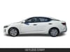 5 thumbnail image of  2024 Nissan Sentra S