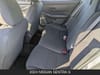 15 thumbnail image of  2024 Nissan Sentra S