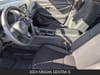 14 thumbnail image of  2024 Nissan Sentra S