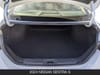 20 thumbnail image of  2024 Nissan Sentra S
