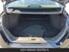 24 thumbnail image of  2024 Nissan Sentra S