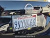 25 thumbnail image of  2024 Nissan Sentra S
