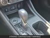 20 thumbnail image of  2024 Nissan Sentra S