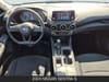 13 thumbnail image of  2024 Nissan Sentra S