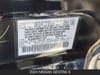 26 thumbnail image of  2024 Nissan Sentra S