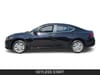 5 thumbnail image of  2024 Nissan Sentra S