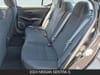 16 thumbnail image of  2024 Nissan Sentra S