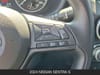18 thumbnail image of  2024 Nissan Sentra S