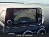 22 thumbnail image of  2024 Nissan Sentra S
