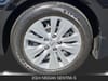 11 thumbnail image of  2024 Nissan Sentra S
