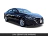 2 thumbnail image of  2024 Nissan Sentra S