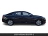 6 thumbnail image of  2024 Nissan Sentra S