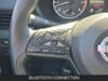 17 thumbnail image of  2024 Nissan Sentra S