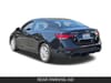 7 thumbnail image of  2024 Nissan Sentra S