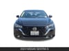 4 thumbnail image of  2024 Nissan Sentra S
