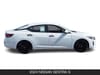 6 thumbnail image of  2024 Nissan Sentra S