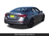 9 thumbnail image of  2024 Nissan Sentra S
